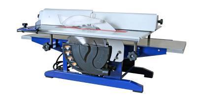 Будкрам купити Белмаш Універсал-2500Е Белмаш Універсал-2500Е 4