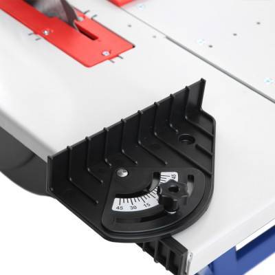 Будкрам купити Белмаш СДМ-2000 Белмаш СДМ-2000 7