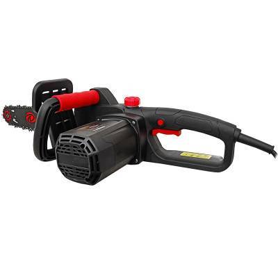 Будкрам купить Пила цепная электрическая PKE405-C4 Пила цепная электрическая PKE405-C4 2