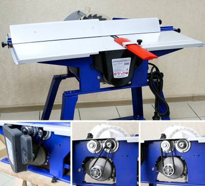 Будкрам купити Белмаш Могильов-2.4 Белмаш Могильов-2.4 10