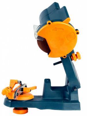 Будкрам купити Машина заточна IKA1-85