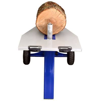 Будкрам купить Белмаш LSE-500 Белмаш LSE-500 3