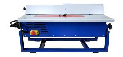 Будкрам купить Белмаш СДМП-2200 Белмаш СДМП-2200 10