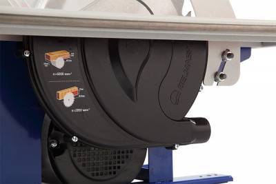 Будкрам купити Белмаш Універсал-2000BM Белмаш Універсал-2000BM 2