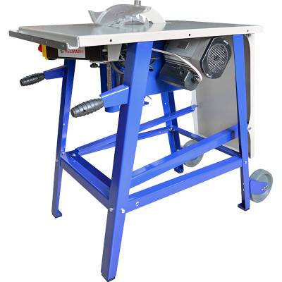 Будкрам купить Белмаш CBS-2000 Белмаш CBS-2000 4