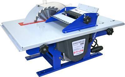 Будкрам купить Устройство прижимное БЕЛМАШ УП-05 Устройство прижимное БЕЛМАШ УП-05 2