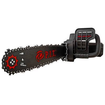 Будкрам купить Пила цепная электрическая PKE405-C4 Пила цепная электрическая PKE405-C4 3