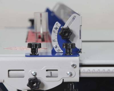 Будкрам купити Белмаш СДМ-2500М Белмаш СДМ-2500М 3