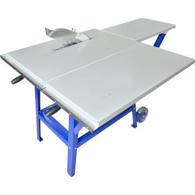 Будкрам купить Белмаш CBS-2400 Белмаш CBS-2400 3