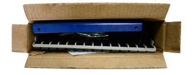 Будкрам купить Устройство прижимное БЕЛМАШ УП-06 Устройство прижимное БЕЛМАШ УП-06 6