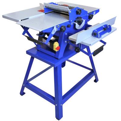 Будкрам купить Устройство прижимное БЕЛМАШ УП-2000 Устройство прижимное БЕЛМАШ УП-2000 2