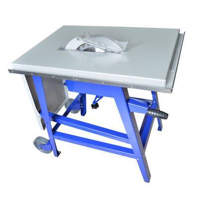 Будкрам купить Белмаш CBS-2000 Белмаш CBS-2000 8