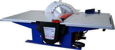 Будкрам купити Белмаш Могильов-2.4 Белмаш Могильов-2.4 2