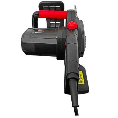 Будкрам купить Пила цепная электрическая PKE405-C4 Пила цепная электрическая PKE405-C4 4