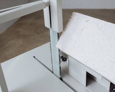 Будкрам купить Белмаш MSC-400 Белмаш MSC-400 4