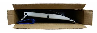 Будкрам купить Устройство прижимное БЕЛМАШ УП-05 Устройство прижимное БЕЛМАШ УП-05 7