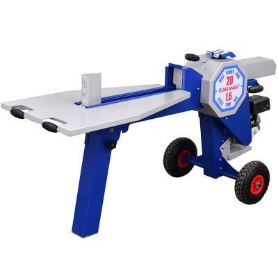 Будкрам купить Белмаш LSG-500 Белмаш LSG-500 3