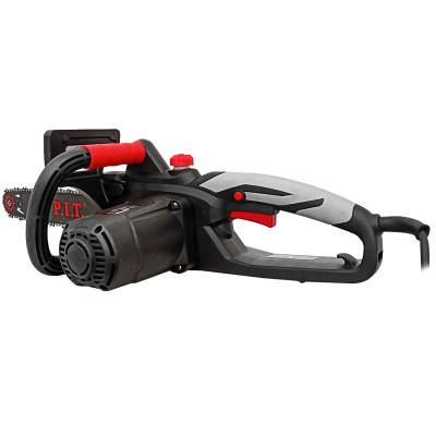 Будкрам купить Пила цепная электрическая PKE405-C5 PRO Пила цепная электрическая PKE405-C5 PRO 5