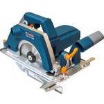 Будкрам купить Пила ручная электрическая RZ2-70-2 К2