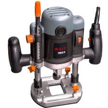 Будкрам купить Фрезер электрический PER 12-C