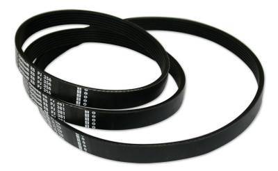 Будкрам купить Ремень поликлиновой 6 PJ 356 Ремень поликлиновой 6 PJ 356 2