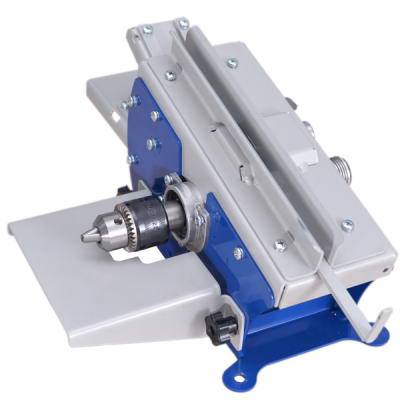 Будкрам купить Приставка для изготовления пчелиных рамок BFD-01 Приставка для изготовления пчелиных рамок BFD-01 4