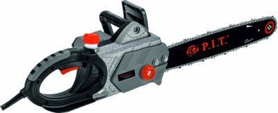 Будкрам купить Пила цепная электрическая PKE405-C3