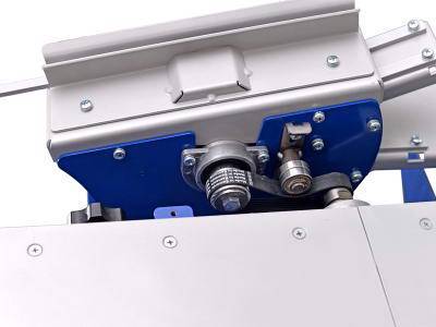 Будкрам купить Приставка для изготовления пчелиных рамок BFD-01 Приставка для изготовления пчелиных рамок BFD-01 5