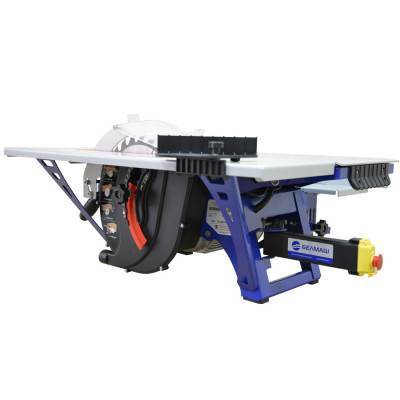 Будкрам купити Белмаш СДМ-2000 Белмаш СДМ-2000 8