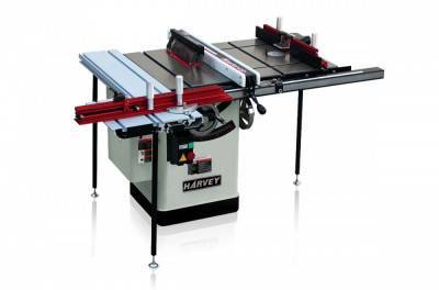 Будкрам купить HARVEY HW110WSE