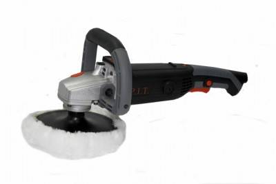 Будкрам купить Шлифмашина полировочная РРО180-С