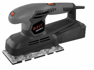 Будкрам купить Плоскошлифовальная машина PSP300-C