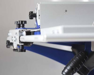 Будкрам купити Белмаш СДМ-2500М Белмаш СДМ-2500М 5