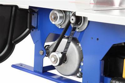 Будкрам купити Белмаш Універсал-2000BM Белмаш Універсал-2000BM 5