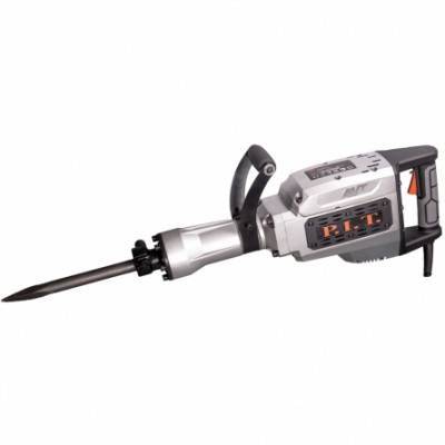 Будкрам купить Молоток отбойный GSH 65-C1