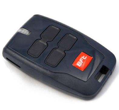 Будкрам купить MITTO 4 4-х канальный пульт-радиопередатчик, 433,92 МГц, роллинг-код MITTO 4 4-х канальный пульт-радиопередатчик, 433,92 МГц, роллинг-код 2