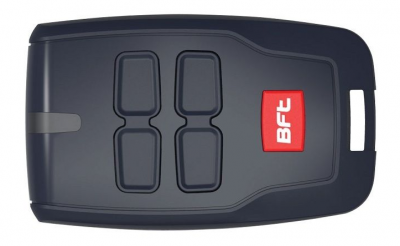 Будкрам купить MITTO 4 4-х канальный пульт-радиопередатчик, 433,92 МГц, роллинг-код MITTO 4 4-х канальный пульт-радиопередатчик, 433,92 МГц, роллинг-код 3