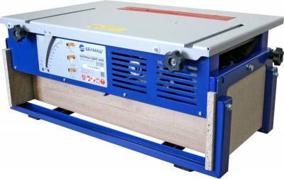 Будкрам купить Белмаш СДМП-2200 Белмаш СДМП-2200 4