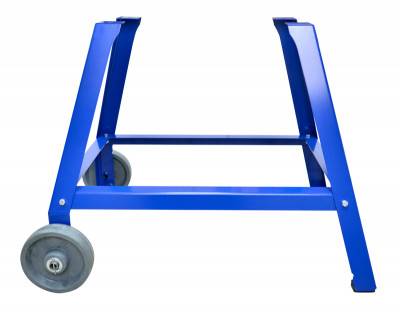 Будкрам купить Подставка БЕЛМАШ ПК-2 Подставка БЕЛМАШ ПК-2 3