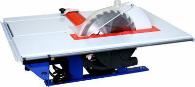 Будкрам купити Белмаш Універсал-2000 Белмаш Універсал-2000 7