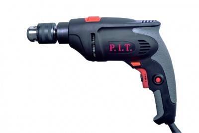 Будкрам купить Дрель ударная РSB13-C3