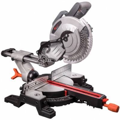 Будкрам купить Пила торцовочная РСМ255-C2