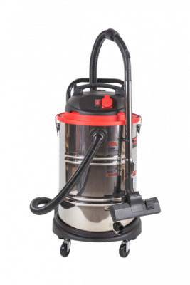 Будкрам купить Пылесос PVC 60-C