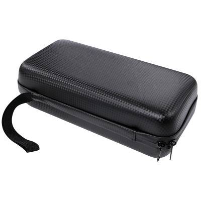 Будкрам купить Автономное пусковое устройство GYS Booster Lithium Nomad Power 20 (026629) Автономное пусковое устройство GYS Booster Lithium Nomad Power 20 (026629) 2