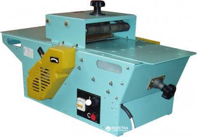 Будкрам купити Машина Деревообробна Могилевліфтмаш ІЕ-6009А4.2-02