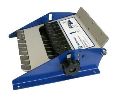 Будкрам купить Устройство прижимное БЕЛМАШ УП-05