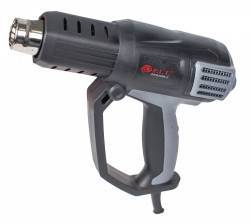 Будкрам купити Електрофен PHG 2000-C