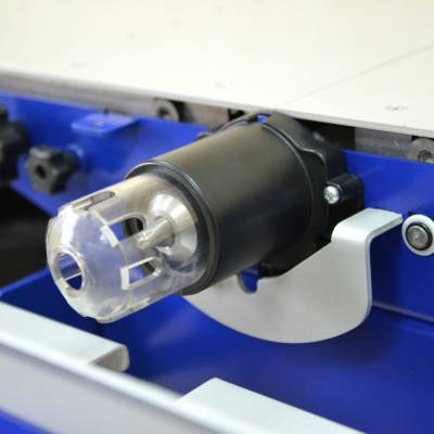 Будкрам купити Белмаш СДМ-2000 Белмаш СДМ-2000 4