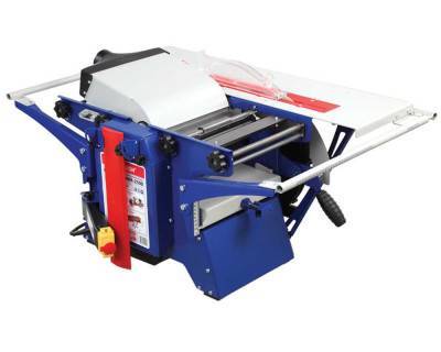 Будкрам купити Белмаш SDMR-2500