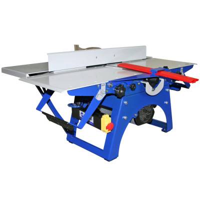 Будкрам купити Белмаш СДМ-2000 Белмаш СДМ-2000 12